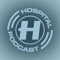 Christmas Special! - The Hospital Podcast with Degs #495 artwork