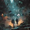 Podcast 598 - Bad Syntax & Sez'Nah artwork