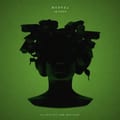 Friends (Fluctuate D&B Bootleg) artwork