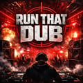 Run That Dub (Instrumental) artwork