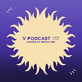 V Podcast 172 — Hosted by Bryan Gee artwork