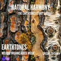 Natural Harmony - The Earthtones Story (Special Edition) artwork