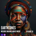 Earthtones - Episode 35 artwork