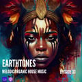 Earthtones - Episode 33 artwork