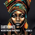 Earthtones - Episode 31 artwork