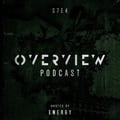 Overview Podcast S7E4 artwork