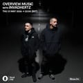 Overview Radio w/ Invadhertz | Kool FM artwork