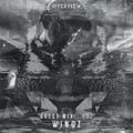 Overview Guest Mix 002 : Wingz artwork