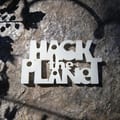 Hack The Planet 598 on 6-13-26 - Jungle DnB Vibes artwork