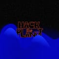 Hack The Planet 596 on 5-30-26 - Liquid DnB artwork