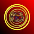 Hack The Planet 595 on 5-15-26 - Upbeat & Ragegroove artwork
