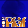 Show 101--9-3-16 artwork