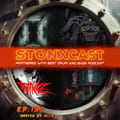 Stonxcast Ep.195 - Hosted By Ollie artwork