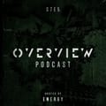 Overview Podcast S5E7 artwork