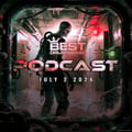 Podcast 600 - Bad Syntax & None Decay artwork