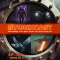 Stonxcast Ep.196 - Hosted By Ollie artwork