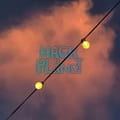 Hack The Planet 601 on 7-4-26 - Easy Liquid Vibes DnB artwork
