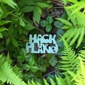 Show 602--7-11-26--Groovy Techstep Doubled with Vocal Tunes artwork