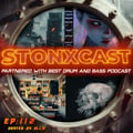 Stonxcast EP:112 - Hosted By Ollie artwork