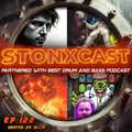 Stonxcast EP:122 - Hosted By Ollie artwork