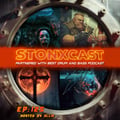 Stonxcast EP:125 - Hosted By Ollie artwork