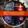 Stonxcast EP:126 - Hosted By Ollie artwork