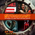 Stonxcast EP:128 - Hosted By Ollie artwork