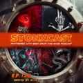 Stonxcast EP:130 - Hosted By Ollie artwork