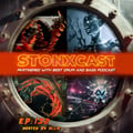 Stonxcast EP:132 - Hosted By Ollie artwork