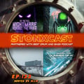 Stonxcast EP:133 - Hosted By Ollie artwork