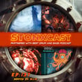 Stonxcast EP:137 - Hosted By Ollie artwork