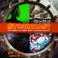 Stonxcast EP:138 - Hosted By Ollie artwork