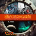 Stonxcast EP:139 - Hosted By Ollie artwork