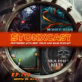 Stonxcast EP:143- Hosted By Ollie artwork