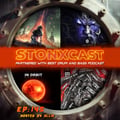 Stonxcast EP:145- Hosted By Ollie artwork