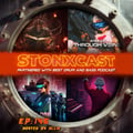 Stonxcast EP:146- Hosted By Ollie artwork