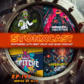 Stonxcast EP:147- Hosted By Ollie artwork