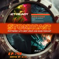 Stonxcast EP:148- Hosted By Ollie artwork
