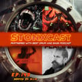 Stonxcast EP:149- Hosted By Ollie artwork