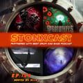 Stonxcast Episode 154 - Hosted By Ollie artwork