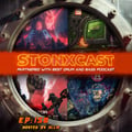 Stonxcast Episode 158 - Hosted By Ollie artwork