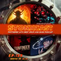 Stonxcast Episode 159 - Hosted By Ollie artwork