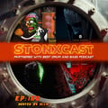 Stonxcast Episode 160 - Hosted By Ollie artwork