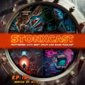  Stonxcast Episode 161 - Hosted By Ollie artwork
