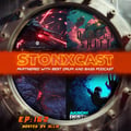  Stonxcast Episode 162 - Hosted By Ollie, Guest Mix From Sindicate artwork