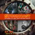 Stonxcast Episode 164 - Hosted By Ollie artwork