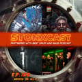 Stonxcast Ep.166 - Hosted By Ollie artwork