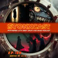 Stonxcast Ep.168 - Hosted By Ollie artwork