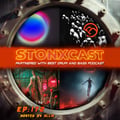 Stonxcast Ep.172 - Hosted By Ollie artwork