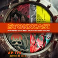 Stonxcast Ep.175 - Hosted By Ollie artwork